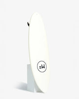 MF Evenflow Epoxy Lam