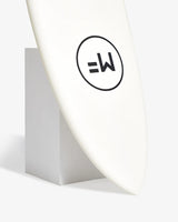 MF Evenflow Epoxy Lam