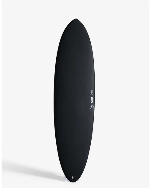 MF Alley Cat Epoxy Pro
