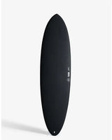 MF Alley Cat Epoxy Pro