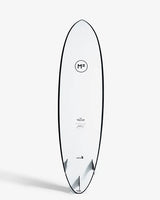 MF Alley Cat Epoxy Pro