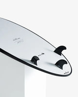 MF Alley Cat Epoxy Pro