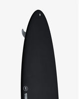 MF Alley Cat Epoxy Pro