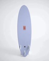 Mf x Laura Enever Sun Beam