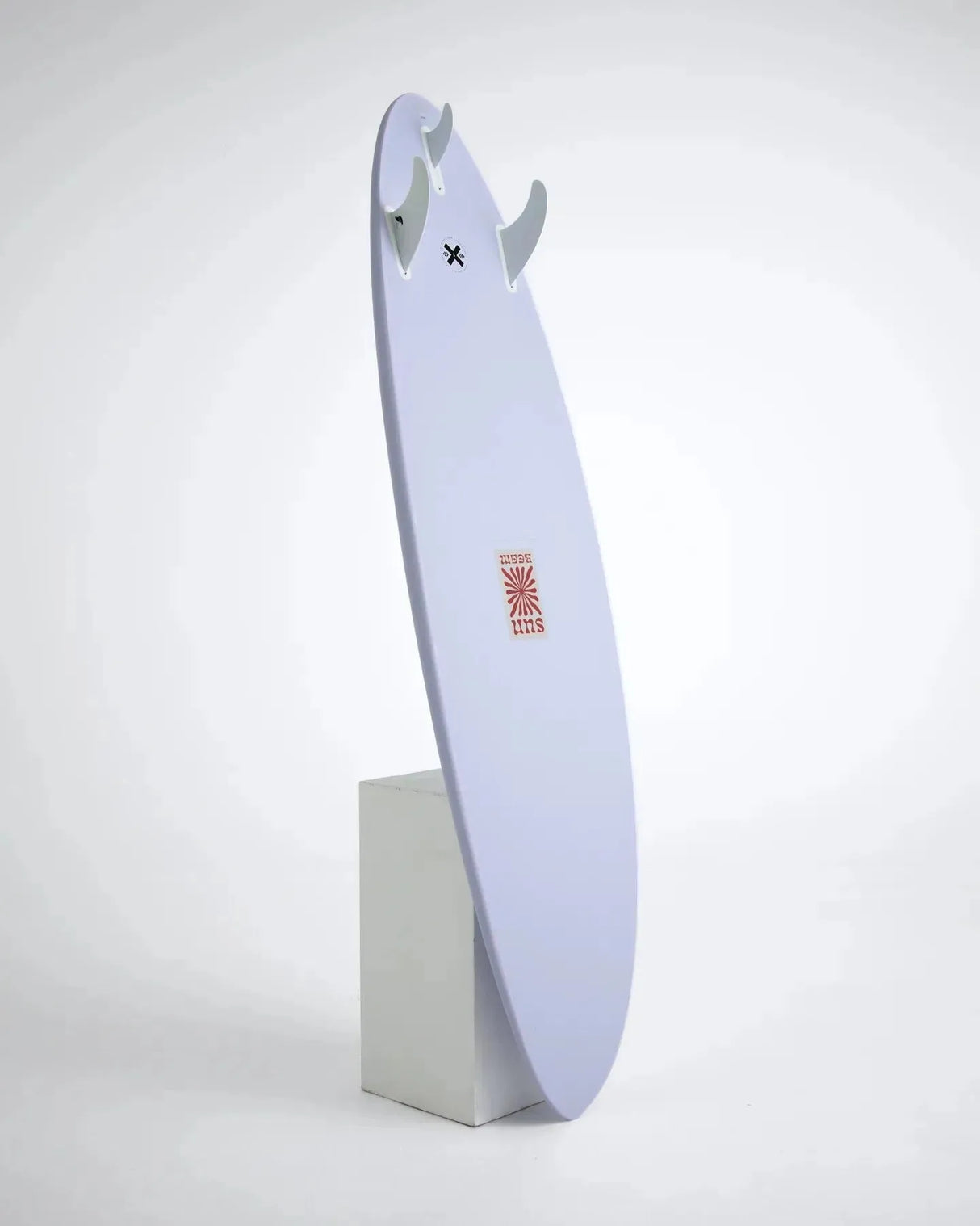 Mf x Laura Enever Sun Beam