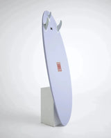Mf x Laura Enever Sun Beam