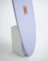 Mf x Laura Enever Sun Beam