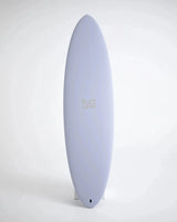 Mf x Laura Enever Sun Beam
