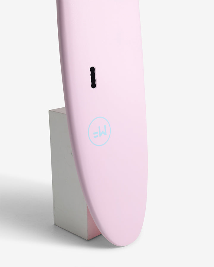 Beastie Super Soft Tri