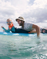 Beastie Super Soft Tri