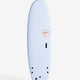 MF Mini Beastie Super Soft - Sky