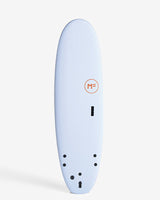 MF Mini Beastie Super Soft - Sky