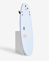 MF Mini Beastie Super Soft - Sky