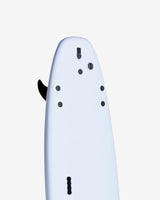 MF Mini Beastie Super Soft - Sky