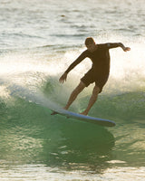 MF Mini Beastie Super Soft - Sky