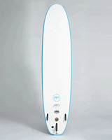 Surf School Super Soft