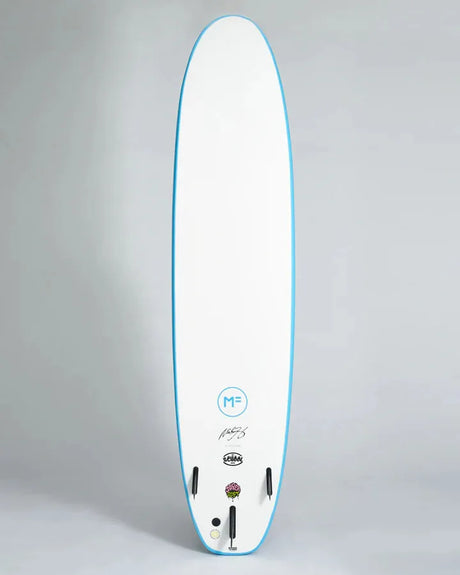 Surf School Super Soft
