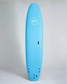 Surf School Super Soft