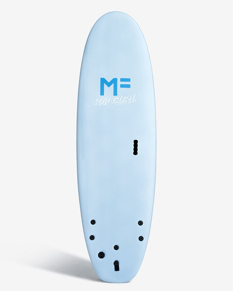 Mfx Ripcurl Beastie Tri Super Soft
