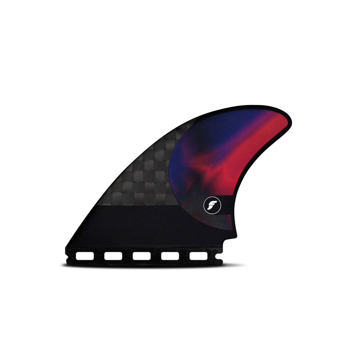 Machado Pivot Blackstix 3.0
