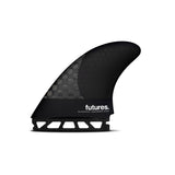 Machado Pivot Blackstix 3.0