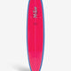 McCoy All Round Malibu XF - Sunset Polish