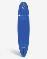McCoy All Round Malibu XF - Sunset Polish