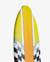 McCoy Lazor Zap XF