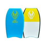 NMD Micro Grom EPS Bodyboard