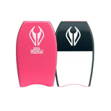 NMD Micro Grom EPS Bodyboard