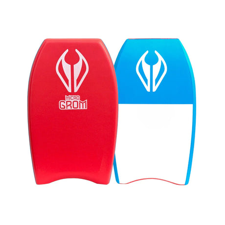 NMD Micro Grom EPS Bodyboard