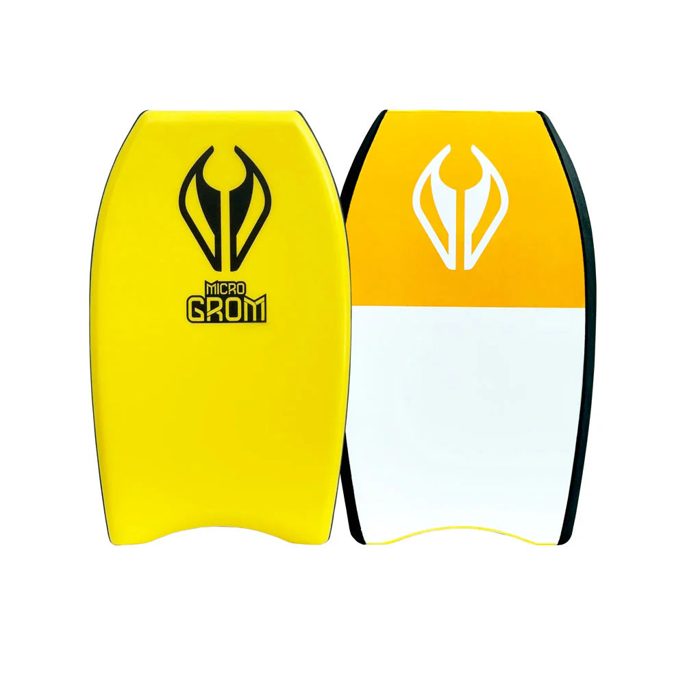 NMD Micro Grom EPS Bodyboard