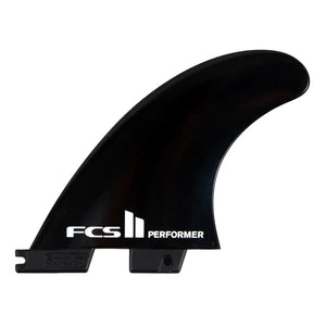 FCS II