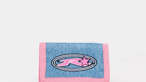 Womens Wallets