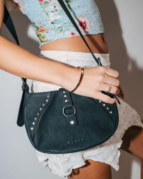 Ballad Handbag