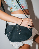 Ballad Handbag