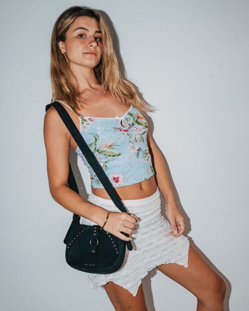 Ballad Handbag