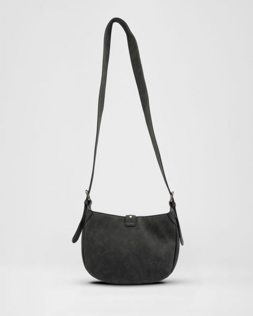 Ballad Handbag