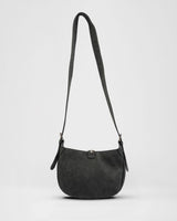 Ballad Handbag