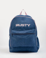 Academy Backpack Girls