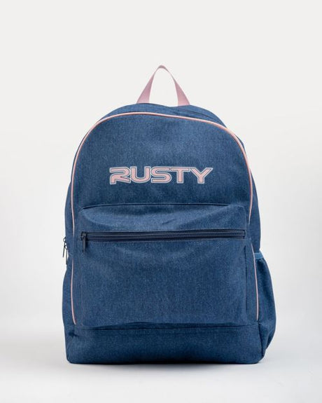 Academy Backpack Girls