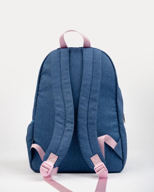 Academy Backpack Girls