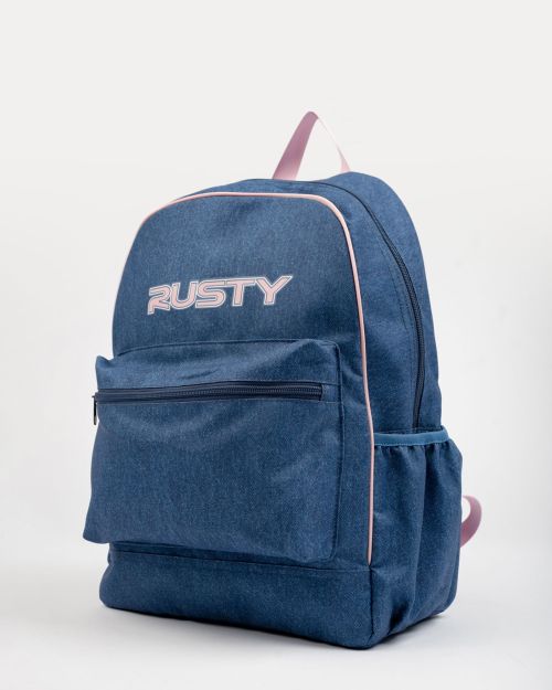 Academy Backpack Girls