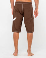 Fixed Competition Revolution Boardshort