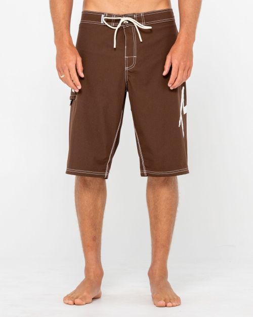 Fixed Competition Revolution Boardshort