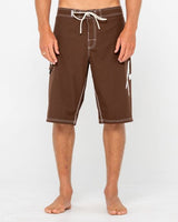 Fixed Competition Revolution Boardshort