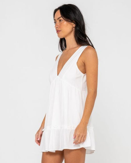 Sara Mini Dress