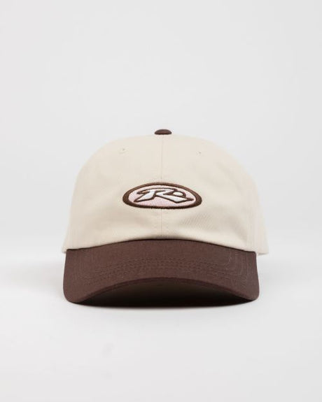 Side Kick Dad Cap