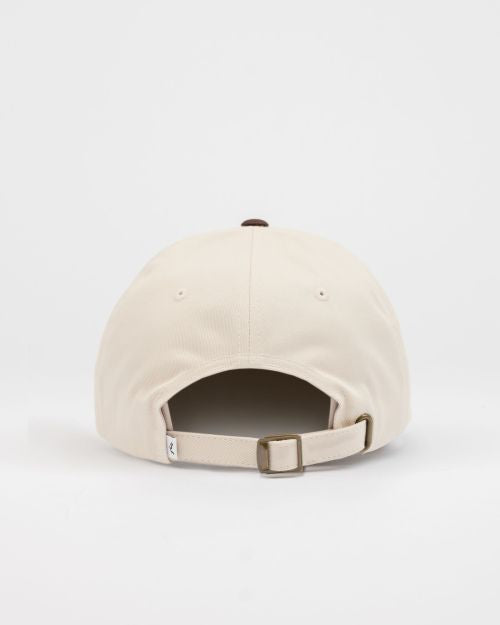 Side Kick Dad Cap