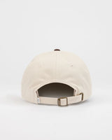 Side Kick Dad Cap